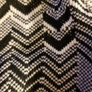 Women's Sweater with pockets